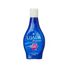 Ujala Ultra Radiance Fabric Whitener